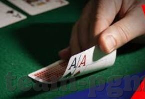 2022世界杯预测入口-2022世界杯预测，足球盛宴的激情与智慧碰撞