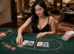 2026世界杯竞猜app-2026世界杯竞猜app，智能科技引领足球盛宴新体验