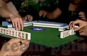 澳门2个骰子玩法图-澳门2个骰子玩法图，一种古老而独特的赌局