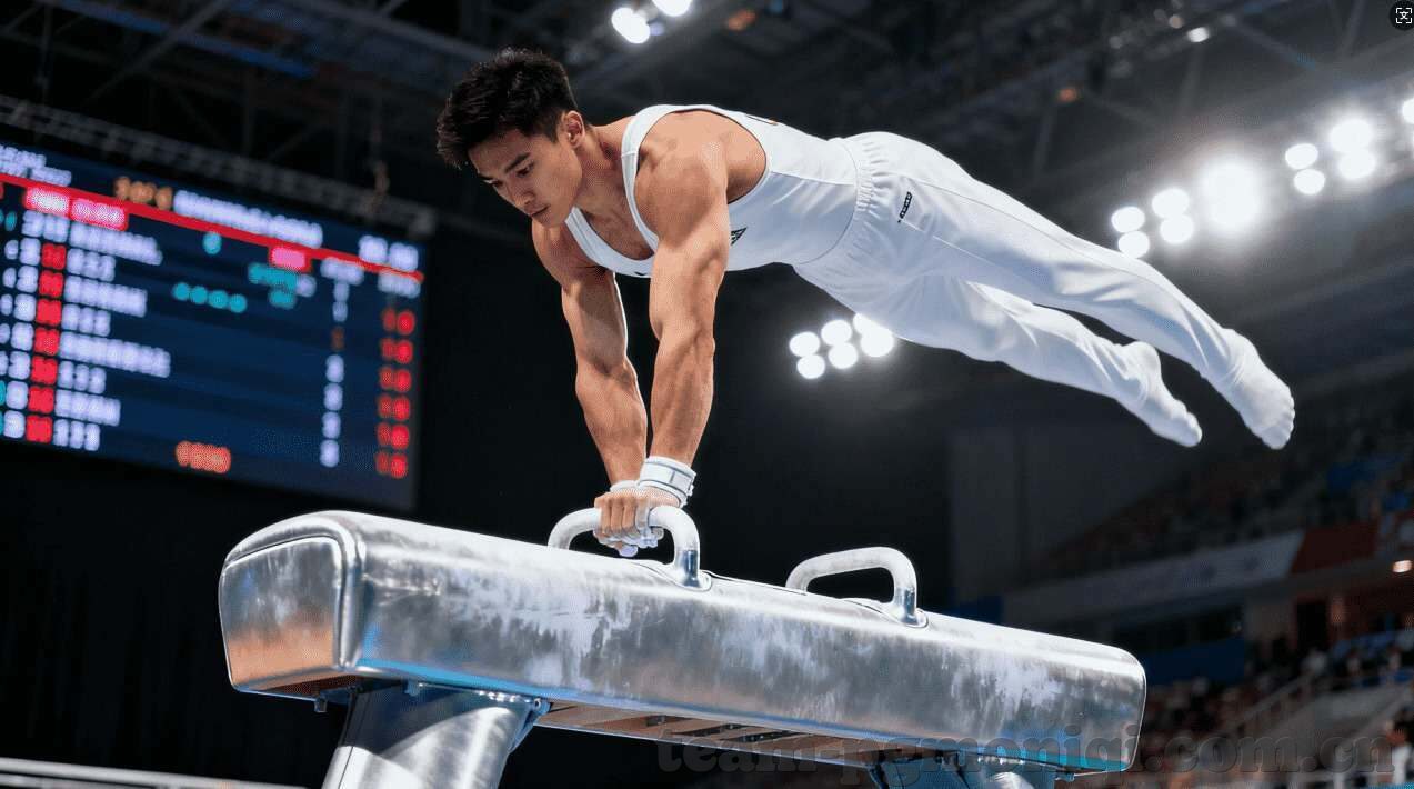 德州扑克5bet-德州扑克5bet，策略与心理博弈的深度剖析