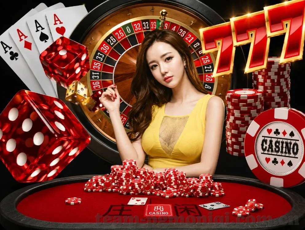 哪里可以竞猜世界杯-哪里可以竞猜世界杯，一场激情与智慧的碰撞