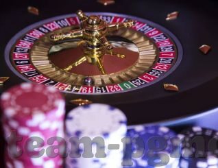 抢庄牛牛电玩城-抢庄牛牛电玩城，娱乐新体验与数字时代的碰撞