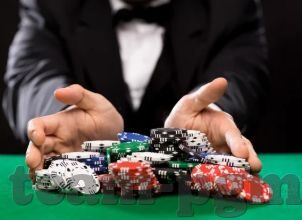 世界杯2026在哪买球-2026世界杯观赛指南，如何合法购买球票
