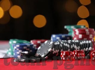 世界杯法国今晚预测-世界杯法国今晚预测，一场激情与战术的碰撞