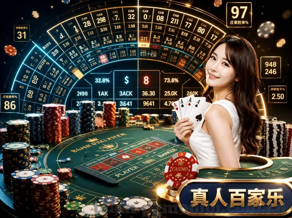 世界杯竞猜票怎么买-世界杯竞猜票购买指南，解锁你的足球盛宴娱乐新体验