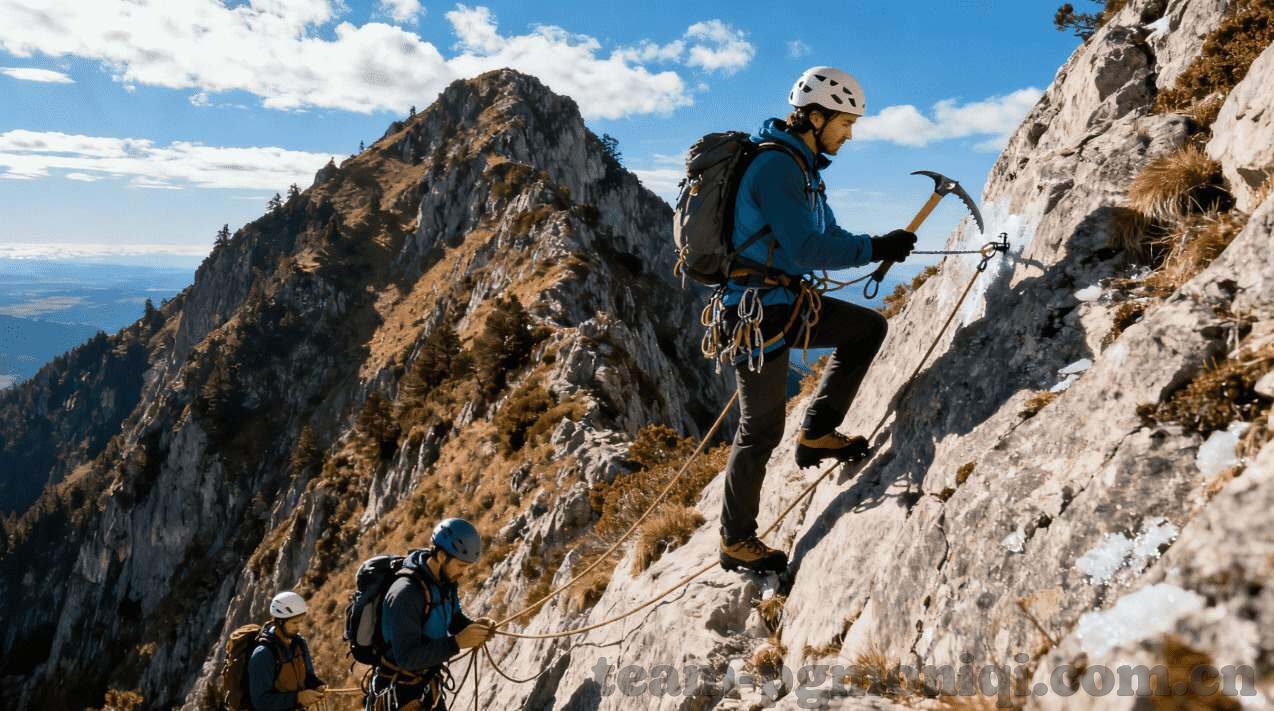 世界杯买球平台有哪些-世界杯买球平台的选择，安全、合法与便捷性考量