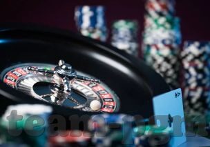 世界杯足球体彩竞彩-世界杯足球体彩竞彩，激情与智慧的碰撞