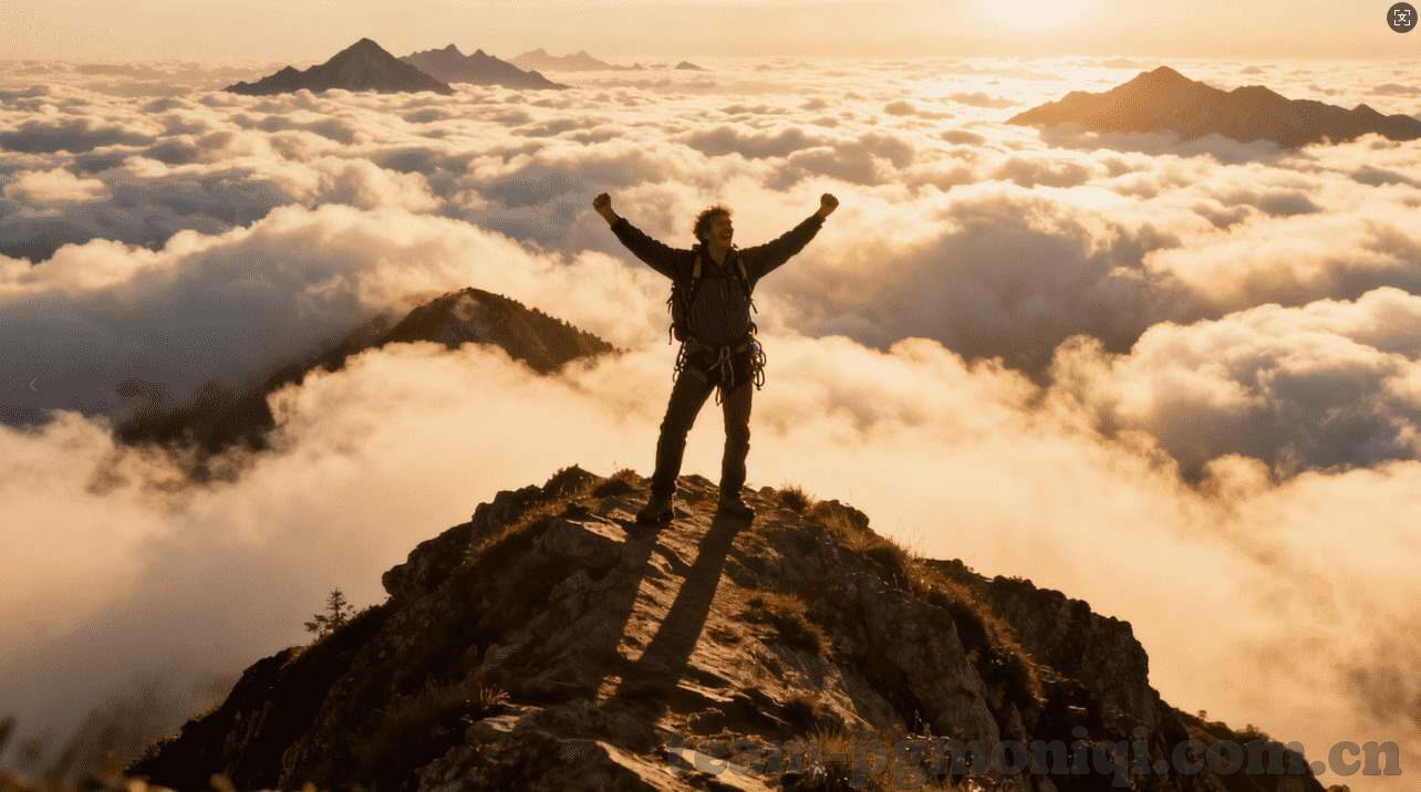 手机怎么下载抢庄牛牛-手机下载抢庄牛牛的步骤详解