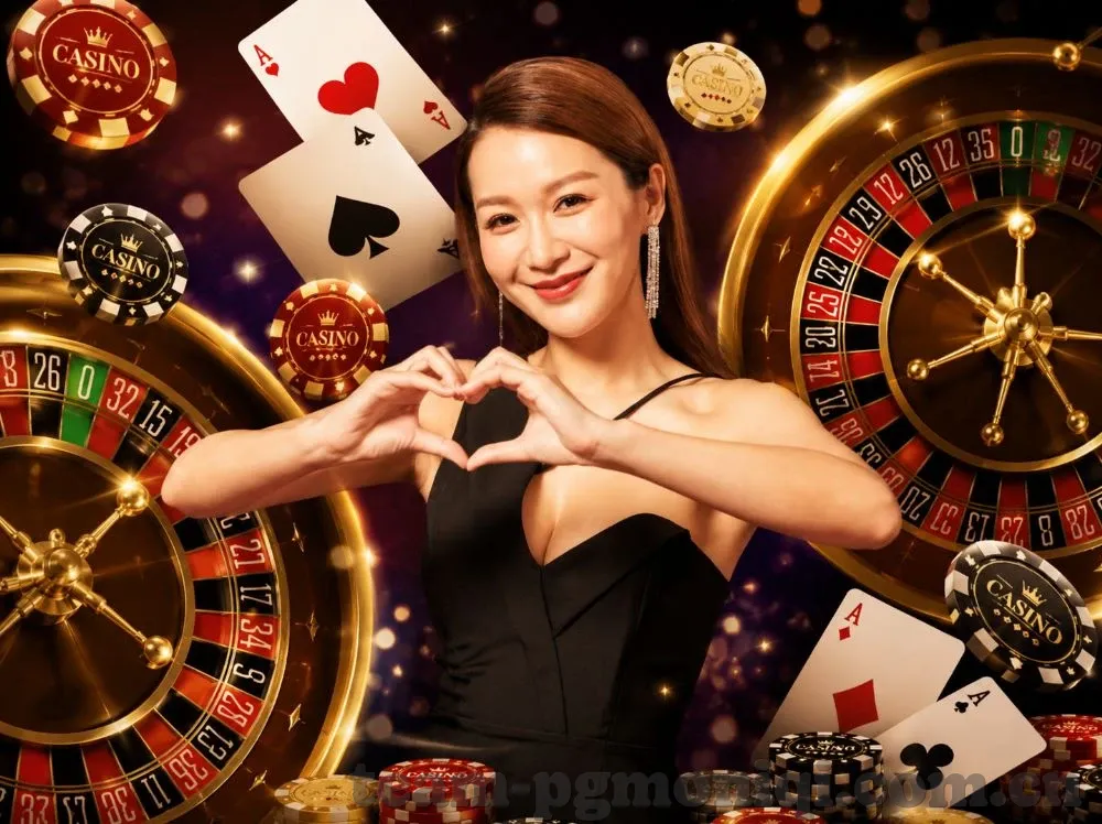 微信真人炸金花辅助-微信真人炸金花辅助，提升游戏技巧与乐趣的利器