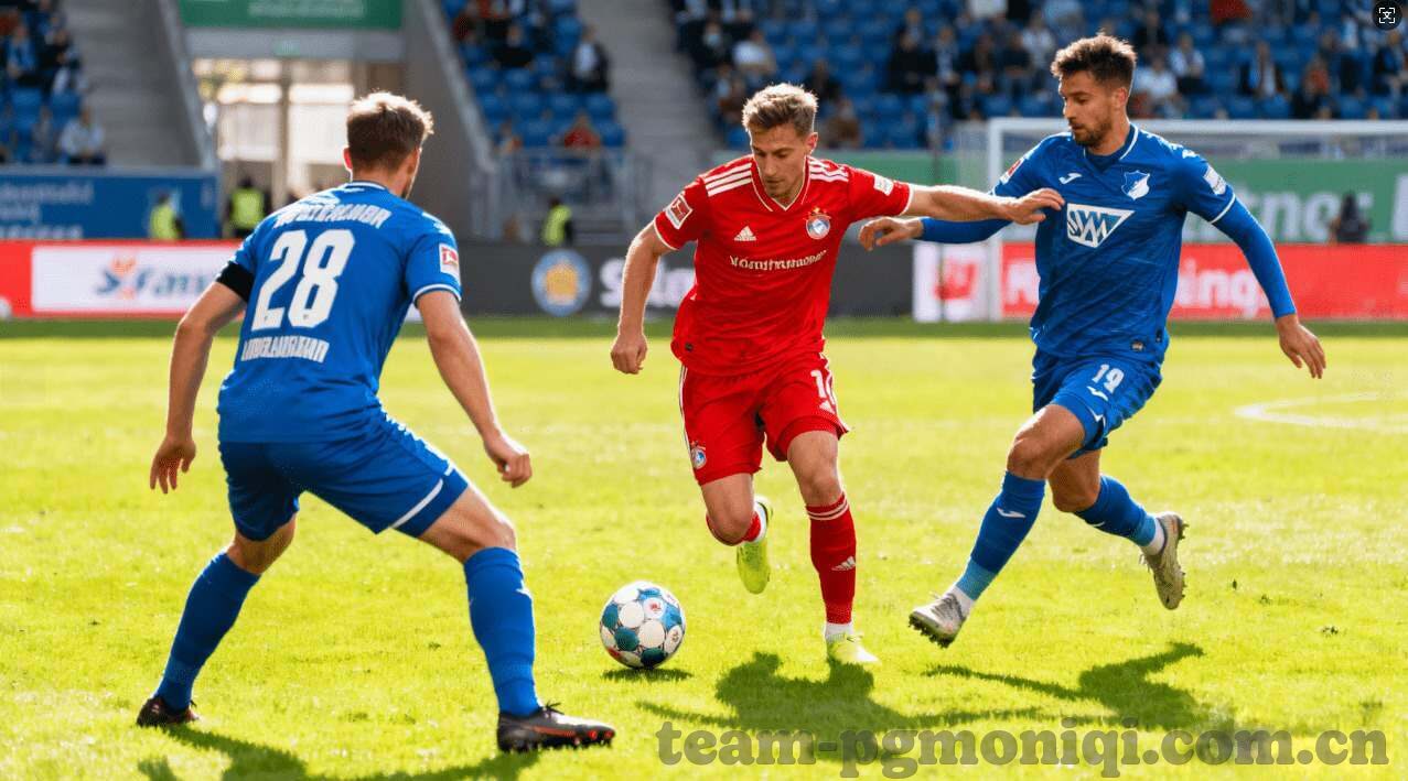 在哪可以竞猜世界杯-世界杯竞猜，何处寻找最佳平台